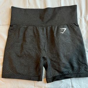 Gymshark Vital Shorts